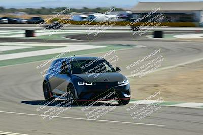 media/Nov-01-2025-Speed Ventures (Sat) [[3969607d77]]/Red Group/Session 3 (Turns 9 and 10)/